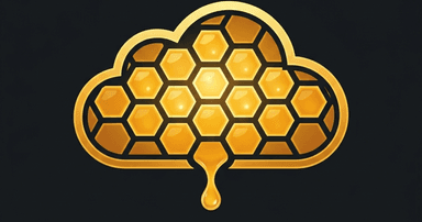Elite AI Cloud logo